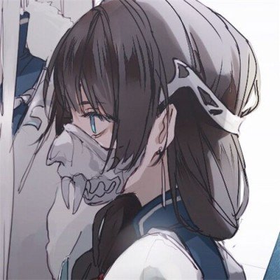 八旬老人公交上闭眼休息实则已死亡